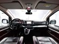 Daumennagel 6 - Opel Zafira Life Elegance M |8 SITZER|VOLLEDER|PANO|STHZ|LED