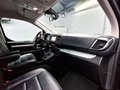 Daumennagel 17 - Opel Zafira Life Elegance M |8 SITZER|VOLLEDER|PANO|STHZ|LED