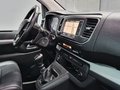 Daumennagel 18 - Opel Zafira Life Elegance M |8 SITZER|VOLLEDER|PANO|STHZ|LED