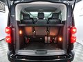 Daumennagel 31 - Opel Zafira Life Elegance M |8 SITZER|VOLLEDER|PANO|STHZ|LED