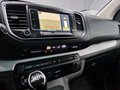 Daumennagel 20 - Opel Zafira Life Elegance M |8 SITZER|VOLLEDER|PANO|STHZ|LED