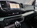 Daumennagel 19 - Opel Zafira Life Elegance M |8 SITZER|VOLLEDER|PANO|STHZ|LED