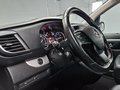 Daumennagel 8 - Opel Zafira Life Elegance M |8 SITZER|VOLLEDER|PANO|STHZ|LED