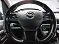 Daumennagel 21 - Opel Zafira Life Elegance M |8 SITZER|VOLLEDER|PANO|STHZ|LED