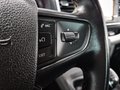 Daumennagel 25 - Opel Zafira Life Elegance M |8 SITZER|VOLLEDER|PANO|STHZ|LED