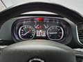Daumennagel 22 - Opel Zafira Life Elegance M |8 SITZER|VOLLEDER|PANO|STHZ|LED