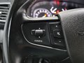 Daumennagel 24 - Opel Zafira Life Elegance M |8 SITZER|VOLLEDER|PANO|STHZ|LED