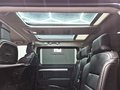 Daumennagel 11 - Opel Zafira Life Elegance M |8 SITZER|VOLLEDER|PANO|STHZ|LED