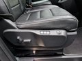 Daumennagel 27 - Opel Zafira Life Elegance M |8 SITZER|VOLLEDER|PANO|STHZ|LED