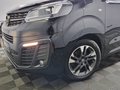 Daumennagel 32 - Opel Zafira Life Elegance M |8 SITZER|VOLLEDER|PANO|STHZ|LED