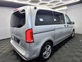 Daumennagel 4 - Mercedes-Benz Vito Tourer 119 CDI Pro kompakt|AUTOM|8 SITZE|LED|