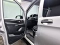 Daumennagel 7 - Mercedes-Benz Vito Tourer 119 CDI Pro kompakt|AUTOM|8 SITZE|LED|