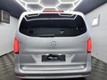 Daumennagel 28 - Mercedes-Benz Vito Tourer 119 CDI Pro kompakt|AUTOM|8 SITZE|LED|