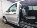 Daumennagel 8 - Mercedes-Benz Vito Tourer 119 CDI Pro kompakt|AUTOM|8 SITZE|LED|