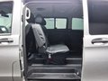 Daumennagel 9 - Mercedes-Benz Vito Tourer 119 CDI Pro kompakt|AUTOM|8 SITZE|LED|