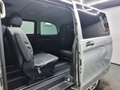 Daumennagel 10 - Mercedes-Benz Vito Tourer 119 CDI Pro kompakt|AUTOM|8 SITZE|LED|
