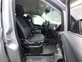 Daumennagel 17 - Mercedes-Benz Vito Tourer 119 CDI Pro kompakt|AUTOM|8 SITZE|LED|