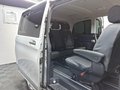 Daumennagel 11 - Mercedes-Benz Vito Tourer 119 CDI Pro kompakt|AUTOM|8 SITZE|LED|