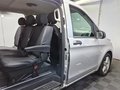 Daumennagel 13 - Mercedes-Benz Vito Tourer 119 CDI Pro kompakt|AUTOM|8 SITZE|LED|