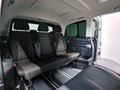 Daumennagel 14 - Mercedes-Benz Vito Tourer 119 CDI Pro kompakt|AUTOM|8 SITZE|LED|