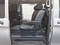 Daumennagel 12 - Mercedes-Benz Vito Tourer 119 CDI Pro kompakt|AUTOM|8 SITZE|LED|