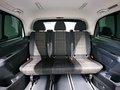 Daumennagel 15 - Mercedes-Benz Vito Tourer 119 CDI Pro kompakt|AUTOM|8 SITZE|LED|