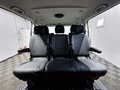 Daumennagel 16 - Mercedes-Benz Vito Tourer 119 CDI Pro kompakt|AUTOM|8 SITZE|LED|