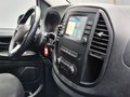 Daumennagel 19 - Mercedes-Benz Vito Tourer 119 CDI Pro kompakt|AUTOM|8 SITZE|LED|