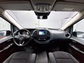 Daumennagel 6 - Mercedes-Benz Vito Tourer 119 CDI Pro kompakt|AUTOM|8 SITZE|LED|