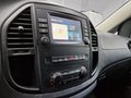Daumennagel 24 - Mercedes-Benz Vito Tourer 119 CDI Pro kompakt|AUTOM|8 SITZE|LED|