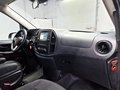 Daumennagel 18 - Mercedes-Benz Vito Tourer 119 CDI Pro kompakt|AUTOM|8 SITZE|LED|