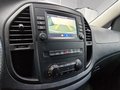 Daumennagel 25 - Mercedes-Benz Vito Tourer 119 CDI Pro kompakt|AUTOM|8 SITZE|LED|