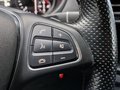 Daumennagel 23 - Mercedes-Benz Vito Tourer 119 CDI Pro kompakt|AUTOM|8 SITZE|LED|