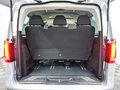 Daumennagel 29 - Mercedes-Benz Vito Tourer 119 CDI Pro kompakt|AUTOM|8 SITZE|LED|