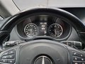 Daumennagel 20 - Mercedes-Benz Vito Tourer 119 CDI Pro kompakt|AUTOM|8 SITZE|LED|