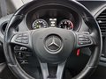 Daumennagel 21 - Mercedes-Benz Vito Tourer 119 CDI Pro kompakt|AUTOM|8 SITZE|LED|