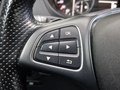Daumennagel 22 - Mercedes-Benz Vito Tourer 119 CDI Pro kompakt|AUTOM|8 SITZE|LED|