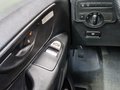 Daumennagel 26 - Mercedes-Benz Vito Tourer 119 CDI Pro kompakt|AUTOM|8 SITZE|LED|