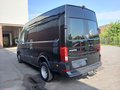 Daumennagel 4 - Volkswagen Crafter Kasten 55 mittellang Hochdach RWD|NAVI|ANHÄNGERKUPPLUNG