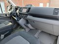 Daumennagel 11 - Volkswagen Crafter Kasten 55 mittellang Hochdach RWD|NAVI|ANHÄNGERKUPPLUNG