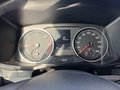 Daumennagel 14 - Volkswagen Crafter Kasten 55 mittellang Hochdach RWD|NAVI|ANHÄNGERKUPPLUNG
