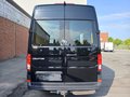 Daumennagel 7 - Volkswagen Crafter Kasten 55 mittellang Hochdach RWD|NAVI|ANHÄNGERKUPPLUNG