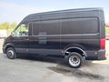 Daumennagel 8 - Volkswagen Crafter Kasten 55 mittellang Hochdach RWD|NAVI|ANHÄNGERKUPPLUNG