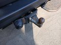 Daumennagel 17 - Volkswagen Crafter Kasten 55 mittellang Hochdach RWD|NAVI|ANHÄNGERKUPPLUNG