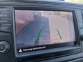 Daumennagel 16 - Volkswagen Crafter Kasten 55 mittellang Hochdach RWD|NAVI|ANHÄNGERKUPPLUNG