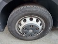 Daumennagel 19 - Volkswagen Crafter Kasten 55 mittellang Hochdach RWD|NAVI|ANHÄNGERKUPPLUNG