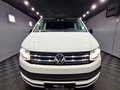Daumennagel 30 - Volkswagen T6 Multivan Edition|AUTOM|LEDER|E.GSD|LED|R-CAM|SHZG|
