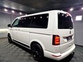 Daumennagel 3 - Volkswagen T6 Multivan Edition|AUTOM|LEDER|E.GSD|LED|R-CAM|SHZG|