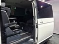 Daumennagel 22 - Volkswagen T6 Multivan Edition|AUTOM|LEDER|E.GSD|LED|R-CAM|SHZG|