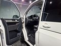 Daumennagel 19 - Volkswagen T6 Multivan Edition|AUTOM|LEDER|E.GSD|LED|R-CAM|SHZG|
